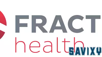 Fractyl Health Reports First Quarter 2026 Financial Results and Business Updates