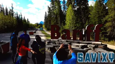 G-7 Finance Ministers Seek Unity Amidst Trade Challenges