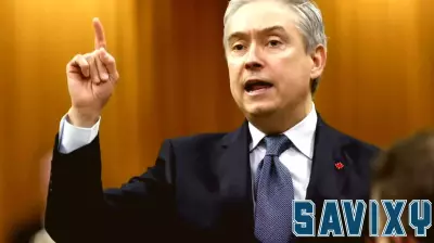 G7 Finance Ministers Address Export Controls and Critical Minerals