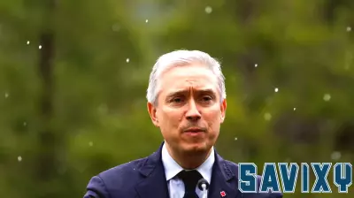 G7 Finance Ministers Aim to Reestablish Global Stability and Growth