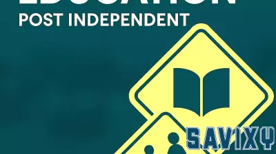 Garfield Re-2 Board Reviews Teacher Displacement Policy and Quarterly Financial Report