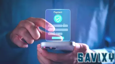 GENIUS Act Aims to Modernize America's Payment Systems and Strengthen the Dollar