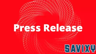 Global Finance Reveals the Top Foreign Exchange Banks for 2026