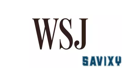 Gold Rises; Focus on Middle East Progress, U.S. Jobs Data