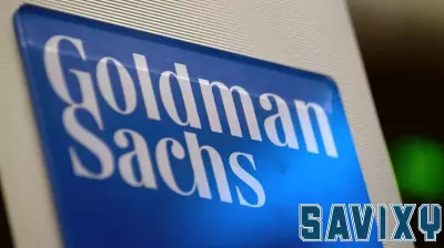 Goldman Sachs Backs $200 Million Jersey City Residential Development