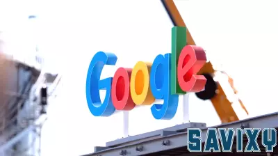 Google’s Backstops Underpin $35 Billion Chip Deal for Anthropic