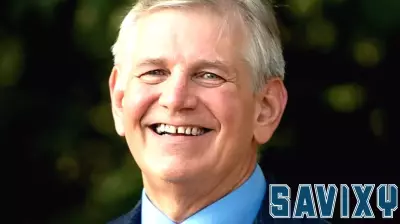 Government Efficiency Initiative Faces Major Setbacks