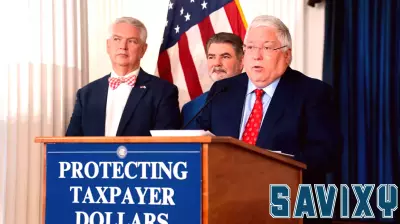 Governor cites financial gap for family aid program, hints at cuts and puzzles lawmakers