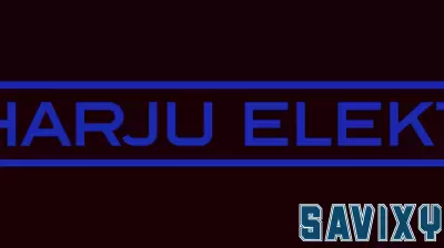 Harju Elekter Group financial results, 1-12/2025