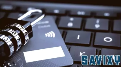 Hawk Secures $56 Million to Combat Financial Crime