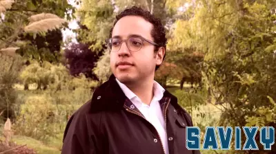 He Turned Down Ken Griffin to Run His Own Fund. That Was $20 Billion Ago.