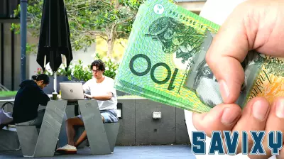 HECS Debt Increase Affects Millions of Australians This Week