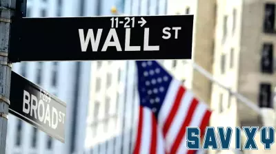 Here Are Tuesday’s Top Wall Street Analyst Research Calls: CoreWeave, Danaher, Hewlett Packard Enterprise, Intuit, Knight-Swift, Meta Platforms, Starwood Property Trust, Tripadvisor, and More