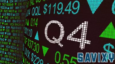 HIG's Fourth-Quarter Earnings Boosted by Premium Growth and Strong Investments