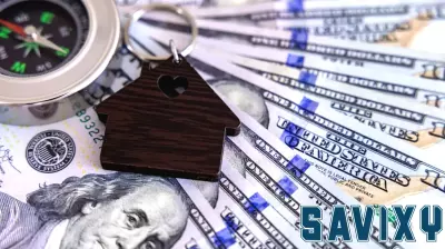 Homeowners Leverage High Equity to Manage Debt