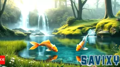 Horoscope Today News: Insights for Pisces on Love, Career, and Finances