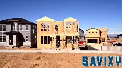 Housing Market Anticipates Challenging Year Amid Tariff Impacts