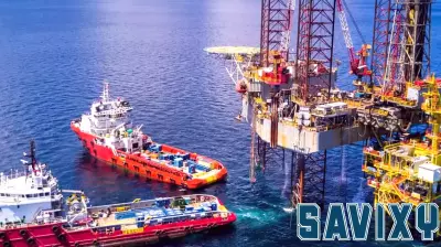 How Barclays’ Oil Tightness and Gas Glut Outlook Could Reshape Range Resources’ (RRC) Valuation Narrative
