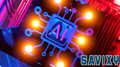 How investors are playing the AI trade's broadening energy demands