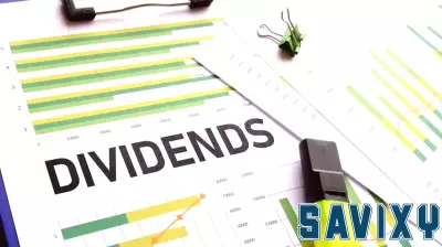 How to Build $4,000 a Month in Dividend Income Without Selling a Single Share