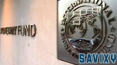 How World Bank and IMF loans are reshaping policymaking in Africa