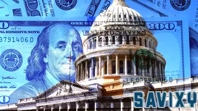 Impact of a Government Shutdown on Your Finances