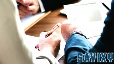 Impact of Community Financial System's Acquisition of Santander Branches on Shareholders