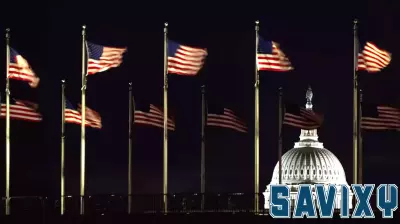 Impact of Government Shutdown on Mortgage Rates: Insights from Experts