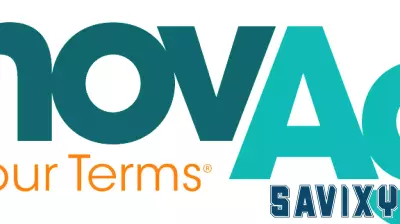 InnovAge Reports Strong Financial Performance for First Quarter of Fiscal Year 2026