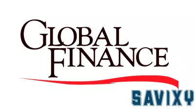 Insights from Ron Bain: Navigating the Financial Landscape at Vaalcro Energy