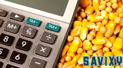 Insights on Agricultural Finance Challenges in 2025