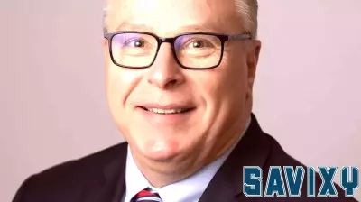 Insights on Japan's Investment Landscape from Aflac's Brad Dyslin