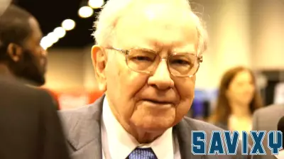 Investing Insights: Top Buffett Stocks to Consider and One to Steer Clear Of