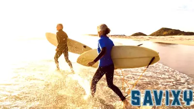 IRA contributions outpace 2025 as tax deadline looms