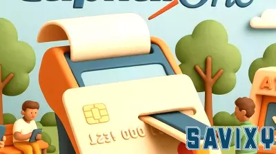 Is Capital One Financial (COF) Attractively Priced After Recent Share Price Pullback