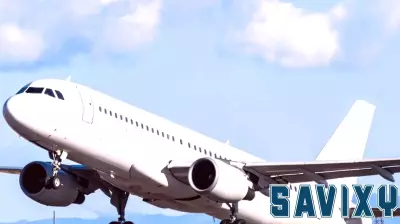 Is It Time To Reconsider Air France-KLM (ENXTPA:AF) After Its Recent Share Price Swings?