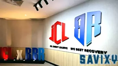 JCL Credit Leasing Strengthens Digital Innovation with AI Rudder's AI Voice Agents, Advancing Malaysia's Consumer Finance Industry