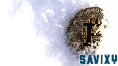 Jim Cramer Says Cryptos Are 'Getting Slaughtered,' Dismisses Bitcoin As Iranian War Hedge