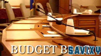 Joint Finance Committee Increases Funding for Youth Apprenticeships and Meat Inspections