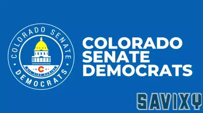 JOINT RELEASE: 2026 School Finance Act Signed Into Law