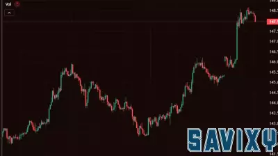 Kato's Transparent Efforts to Address Yen Decline