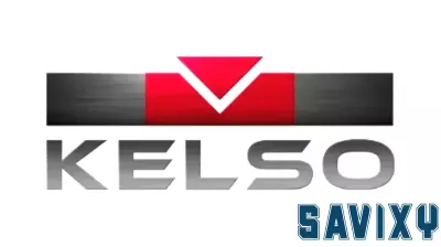 Kelso Technologies Inc. Financial Results for the Quarter Ended June 30, 2026