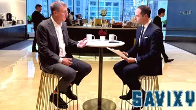 Key Insights on Retirement Mistakes and Strategies for Financial Security