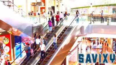 Kimco Finance Leadership Shift Raises Questions On Valuation And Risk