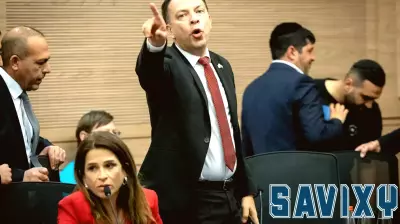 Knesset Finance Committee considers NIS 393 million transfer to Prime Minister's Office