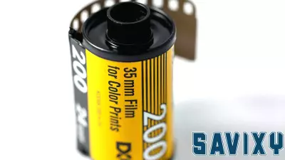 Kodak Responds to Bankruptcy Rumors Amid Financial Challenges