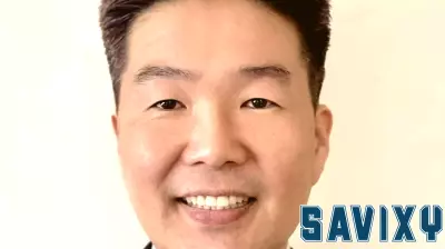 La Cañada Flintridge Appoints Terry Kim as Finance Director