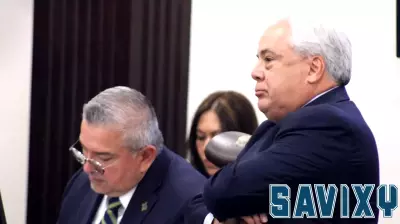 Laredo reviews billion-dollar debt as bridge projects expand soon