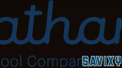 Latham Group, Inc. Reports Fourth Quarter and Full Year 2025 Financial Results and Provides 2026 Guidance