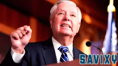Lindsey Graham dies at 71 with an estimated $1M–$3M fortune — inside his assets and financial legacy
